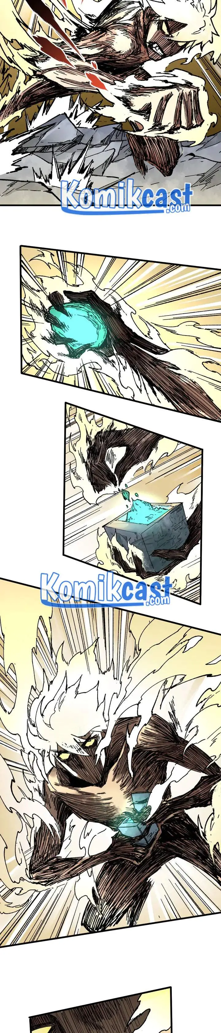 image-komik-the-sacred-ruins-chapter-81-26/29