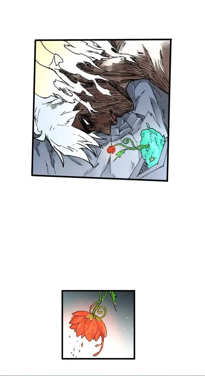 image-komik-the-sacred-ruins-chapter-81-28/29
