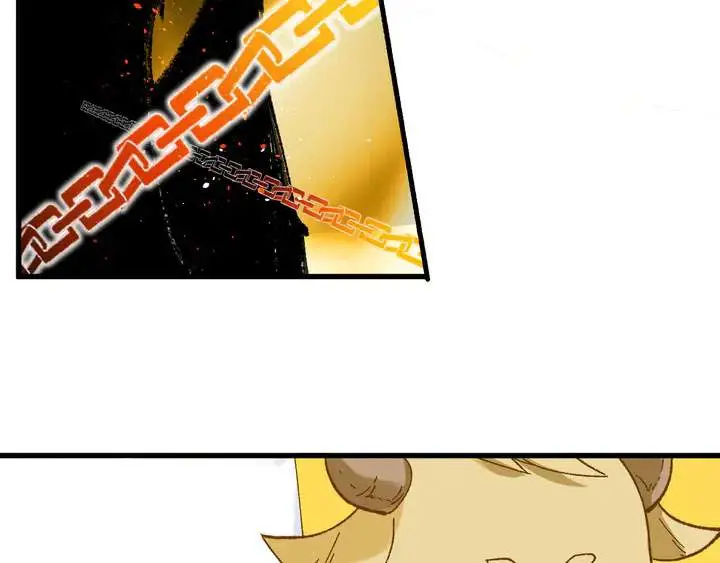 image-komik-the-sacred-ruins-chapter-82-4/29