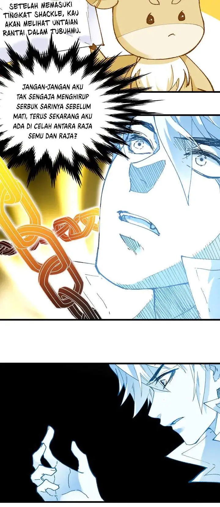 image-komik-the-sacred-ruins-chapter-82-5/29