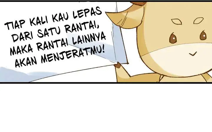 image-komik-the-sacred-ruins-chapter-82-6/29