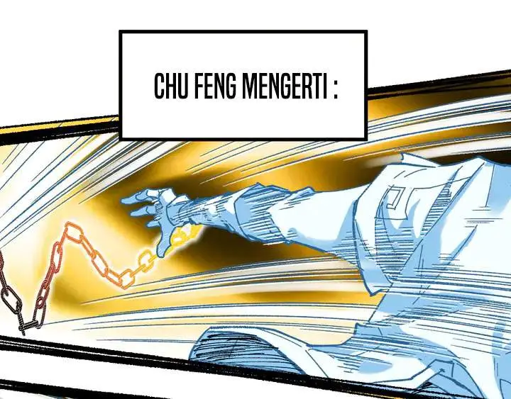 image-komik-the-sacred-ruins-chapter-82-7/29