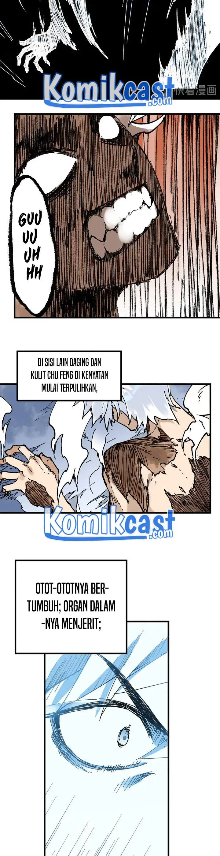 image-komik-the-sacred-ruins-chapter-82-9/29