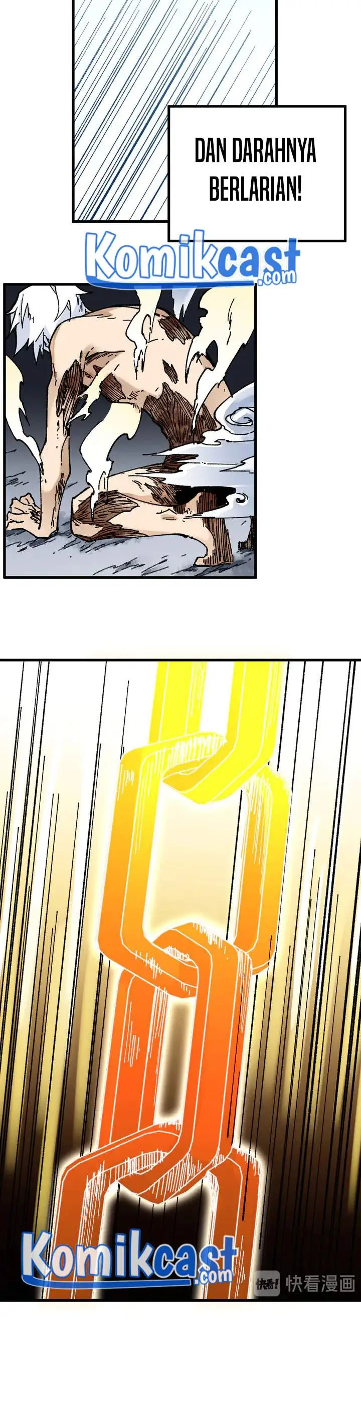 image-komik-the-sacred-ruins-chapter-82-10/29