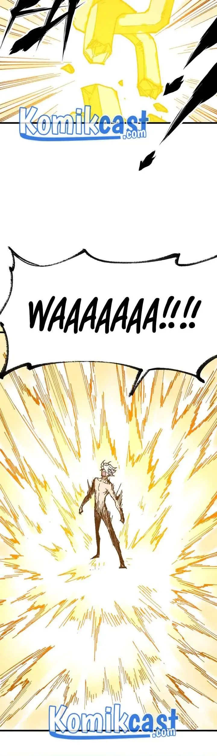 image-komik-the-sacred-ruins-chapter-82-12/29