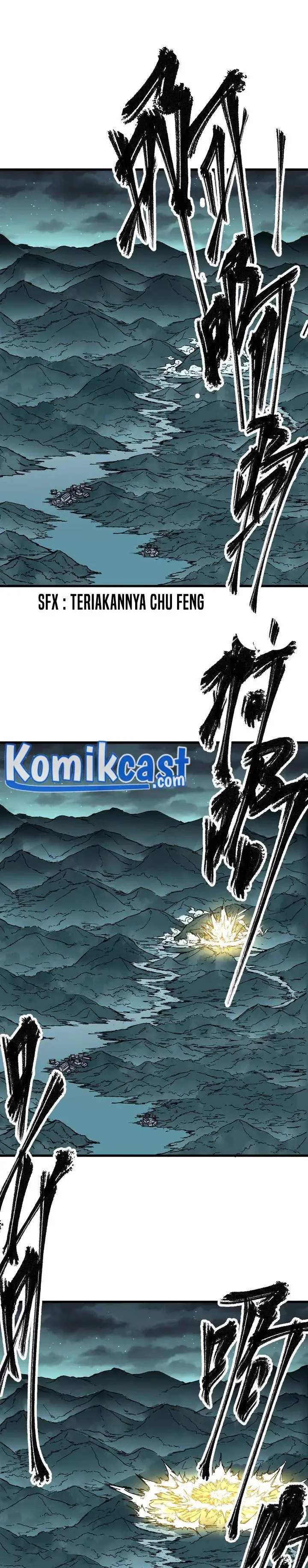 image-komik-the-sacred-ruins-chapter-82-13/29