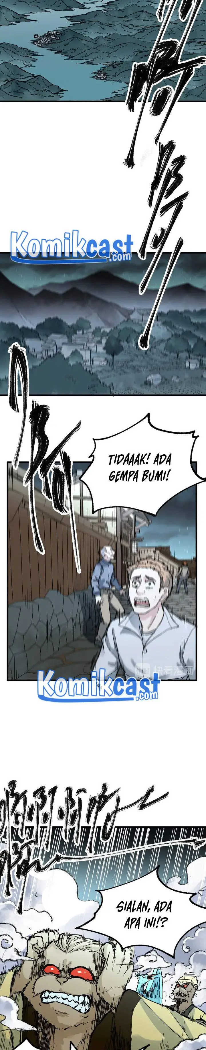 image-komik-the-sacred-ruins-chapter-82-14/29