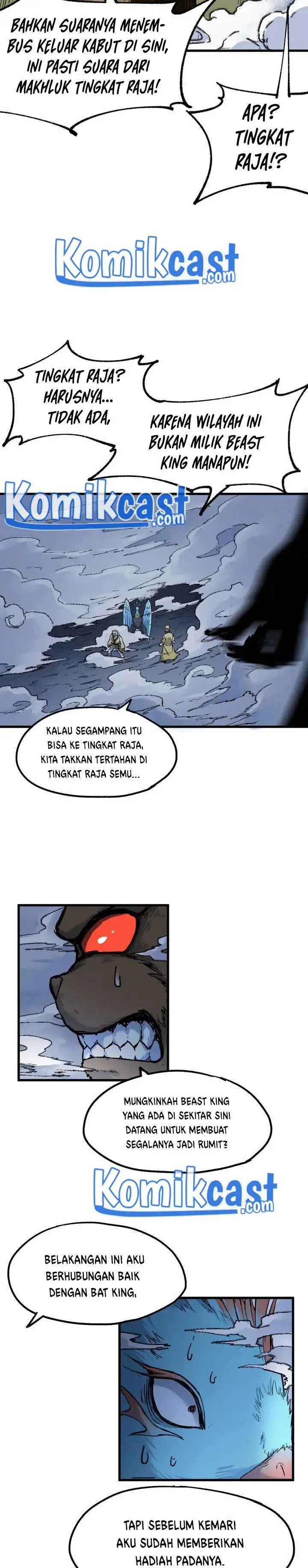 image-komik-the-sacred-ruins-chapter-82-15/29