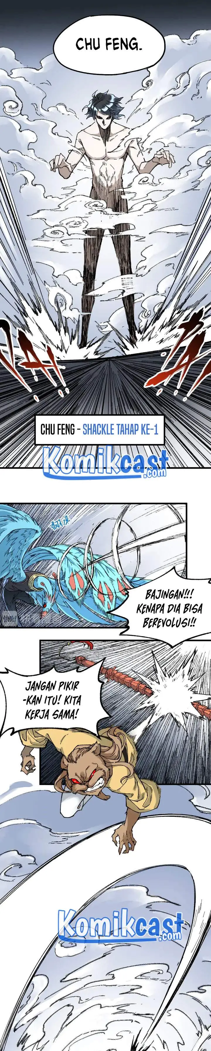 image-komik-the-sacred-ruins-chapter-82-21/29