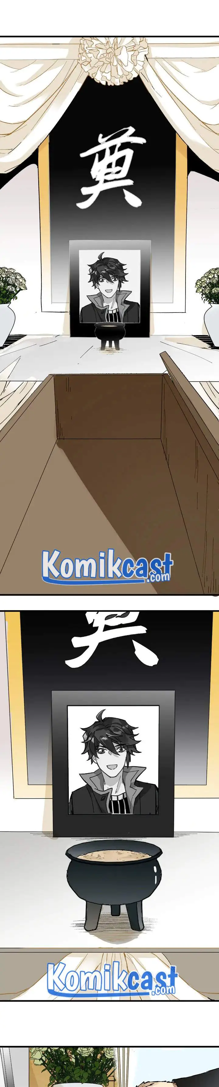 image-komik-the-sacred-ruins-chapter-82-26/29