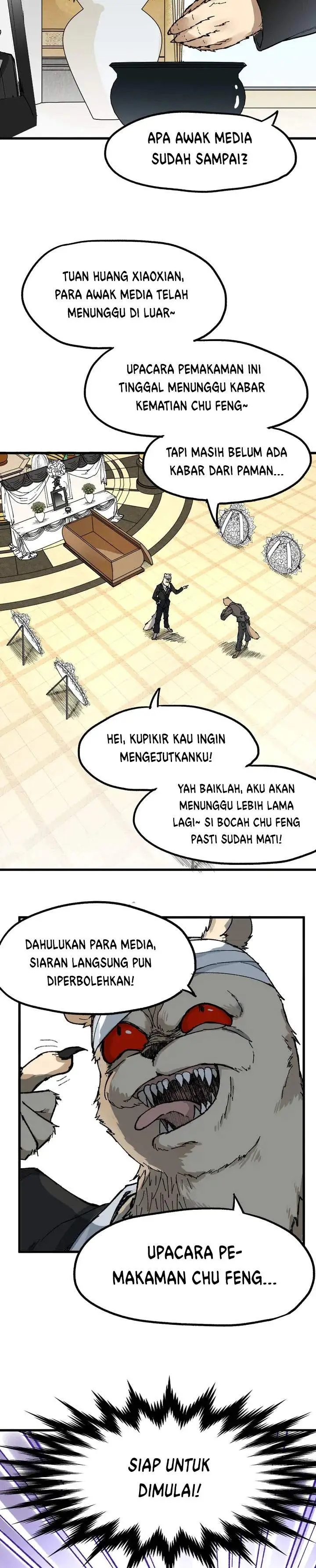 image-komik-the-sacred-ruins-chapter-82-27/29