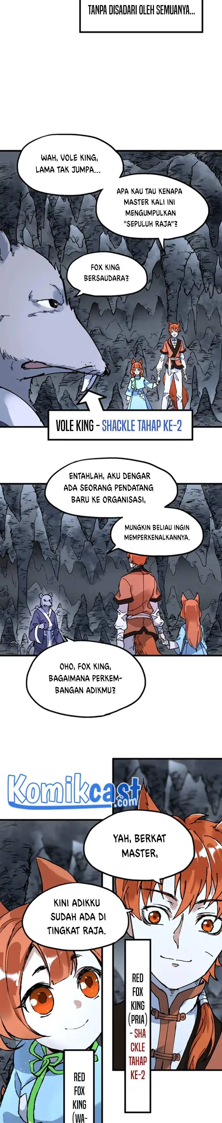 image-komik-the-sacred-ruins-chapter-83-1/15