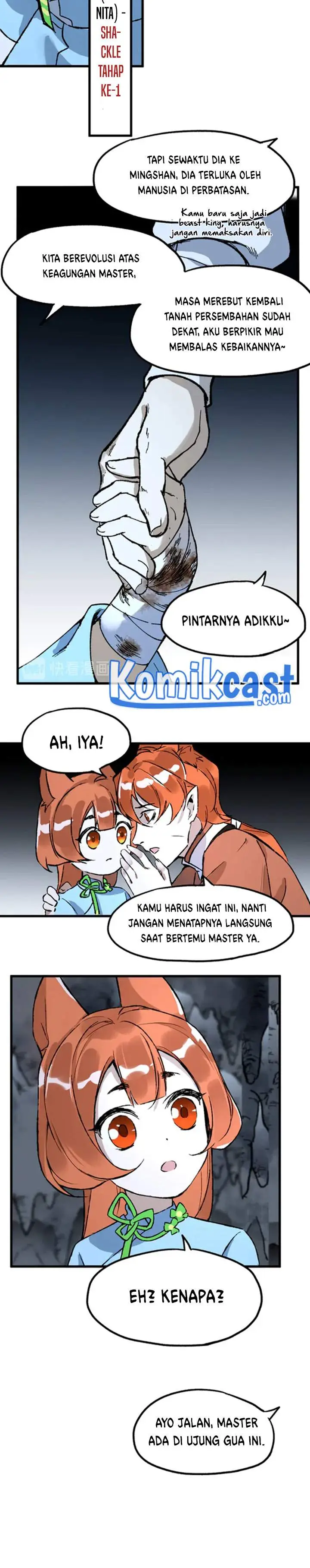 image-komik-the-sacred-ruins-chapter-83-2/15