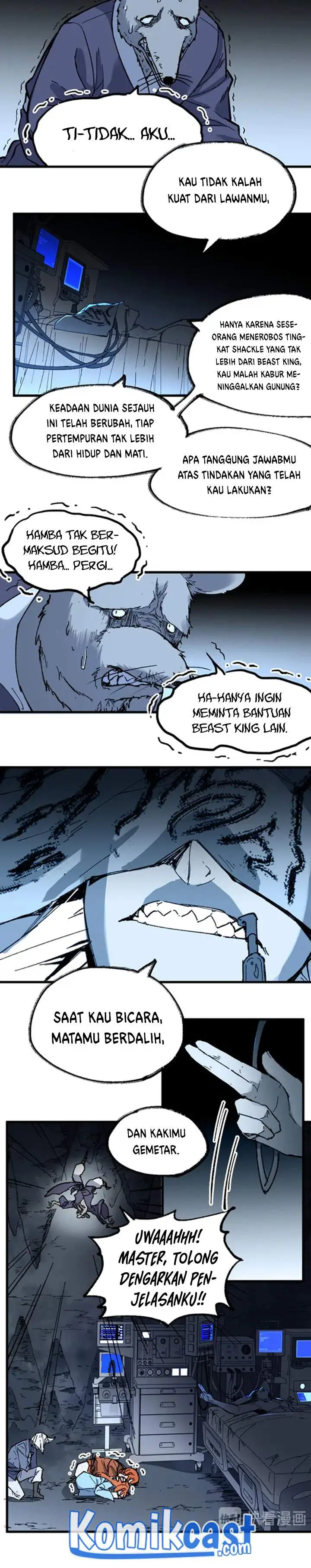 image-komik-the-sacred-ruins-chapter-83-6/15