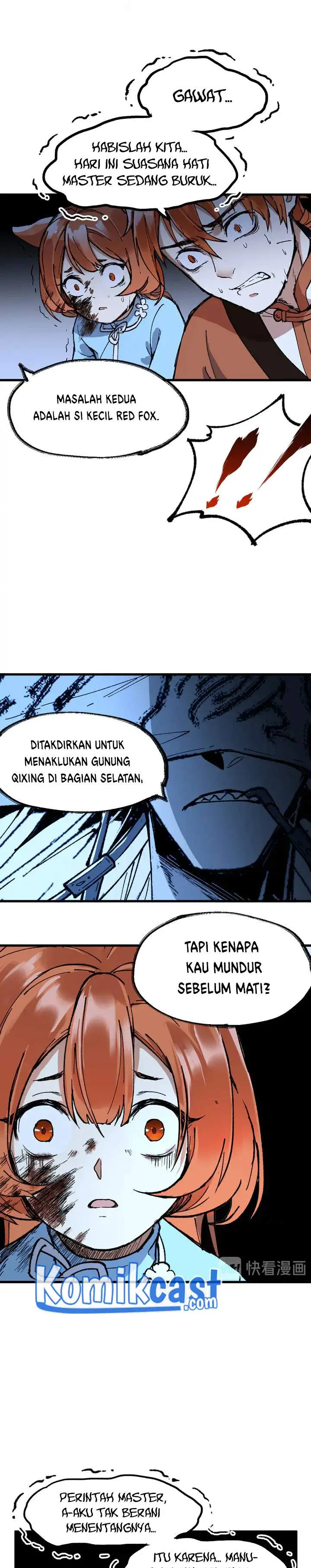 image-komik-the-sacred-ruins-chapter-83-8/15