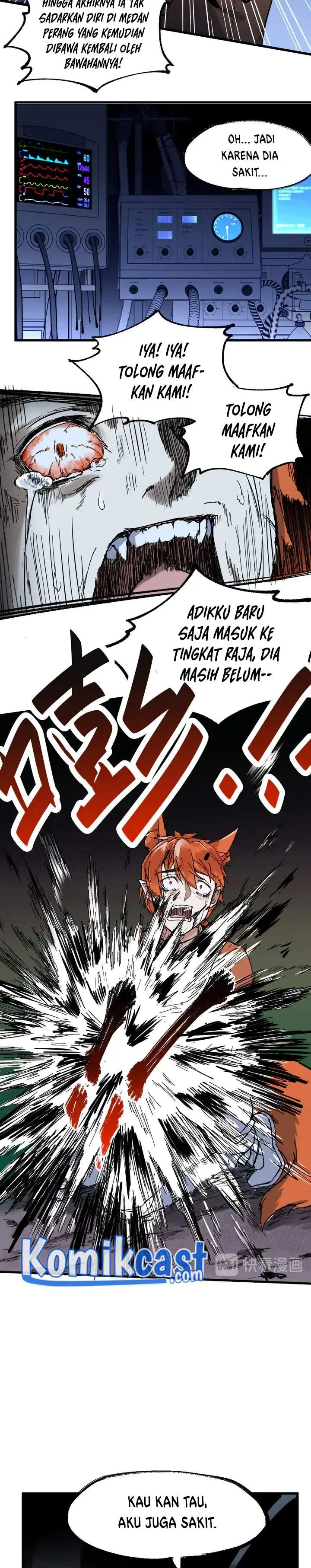 image-komik-the-sacred-ruins-chapter-83-10/15
