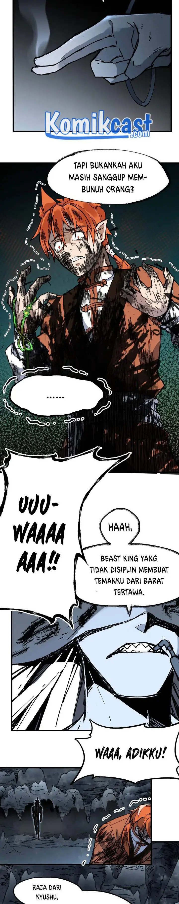 image-komik-the-sacred-ruins-chapter-83-11/15