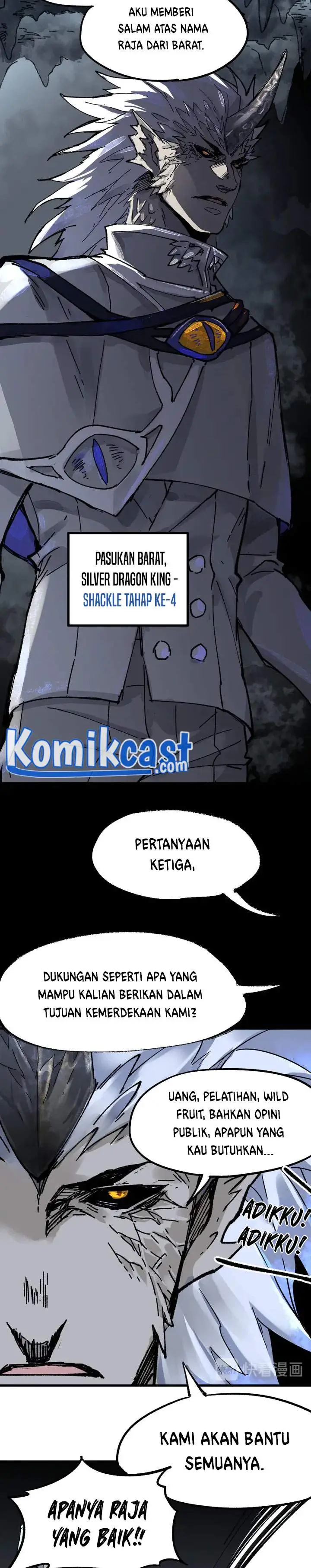 image-komik-the-sacred-ruins-chapter-83-12/15