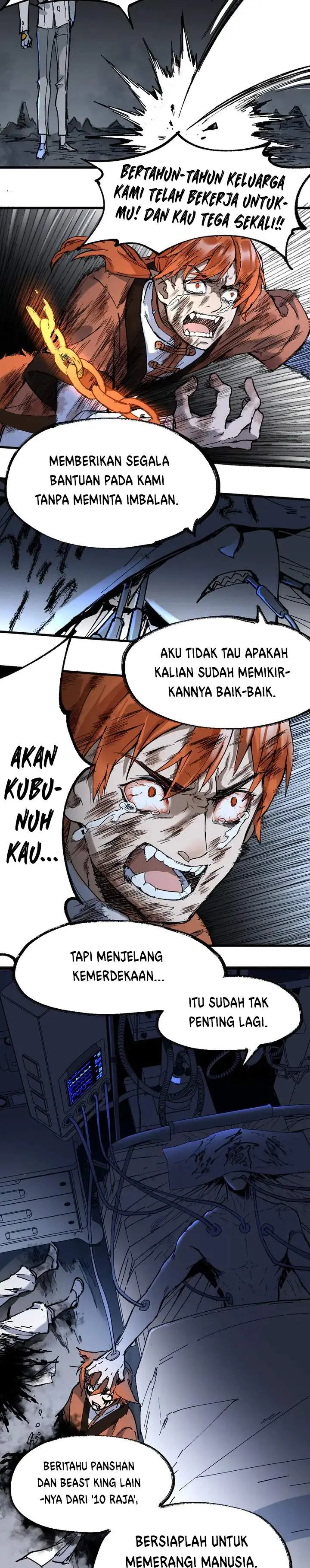 image-komik-the-sacred-ruins-chapter-83-13/15