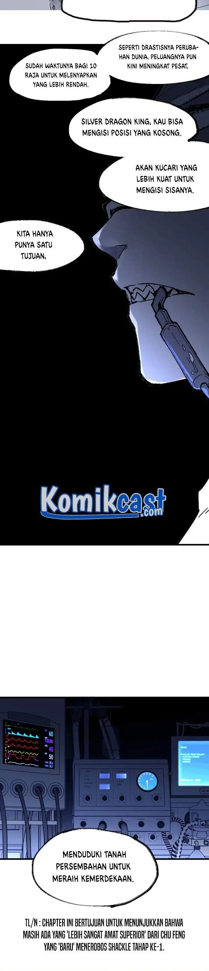image-komik-the-sacred-ruins-chapter-83-14/15