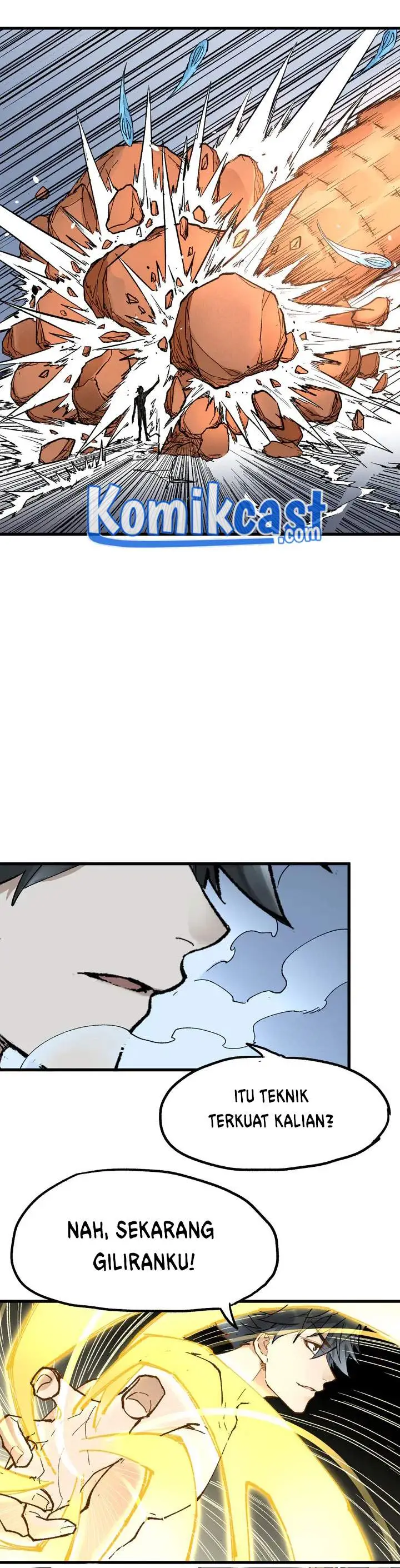 image-komik-the-sacred-ruins-chapter-84-1/29