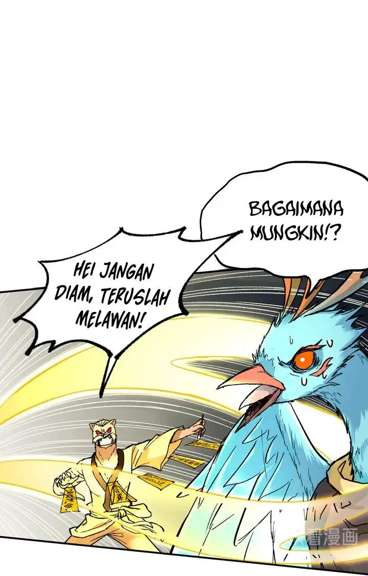 image-komik-the-sacred-ruins-chapter-84-2/29