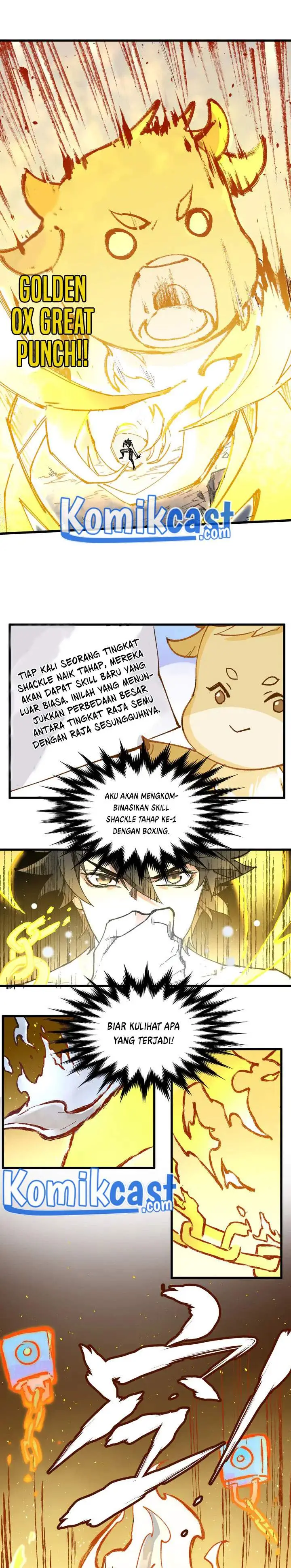 image-komik-the-sacred-ruins-chapter-84-3/29