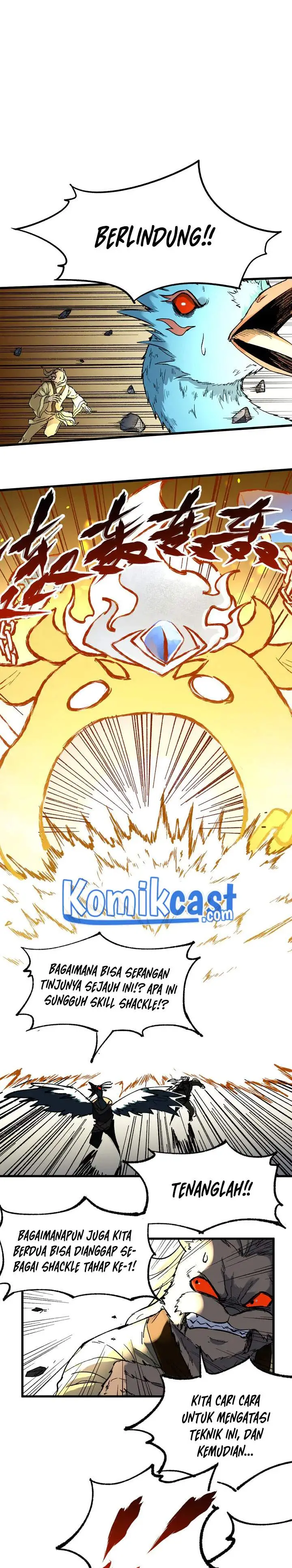 image-komik-the-sacred-ruins-chapter-84-5/29