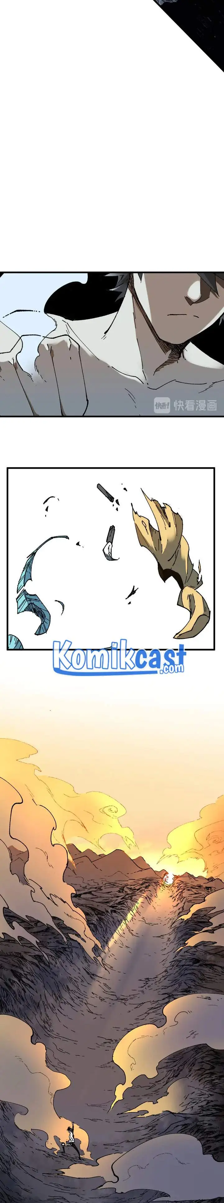 image-komik-the-sacred-ruins-chapter-84-7/29
