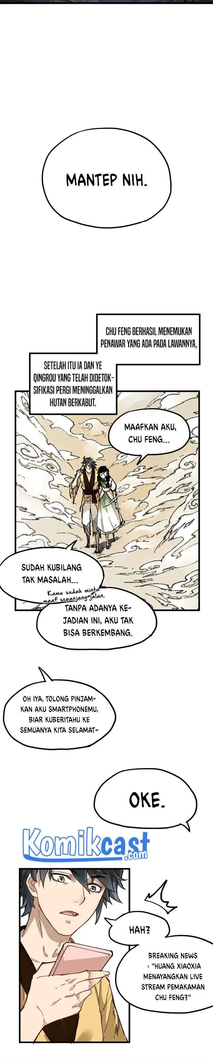 image-komik-the-sacred-ruins-chapter-84-8/29