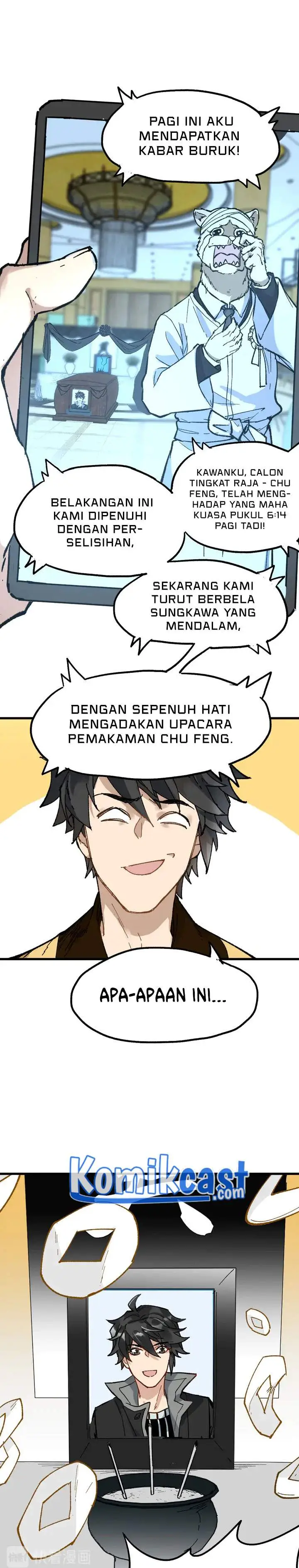 image-komik-the-sacred-ruins-chapter-84-9/29