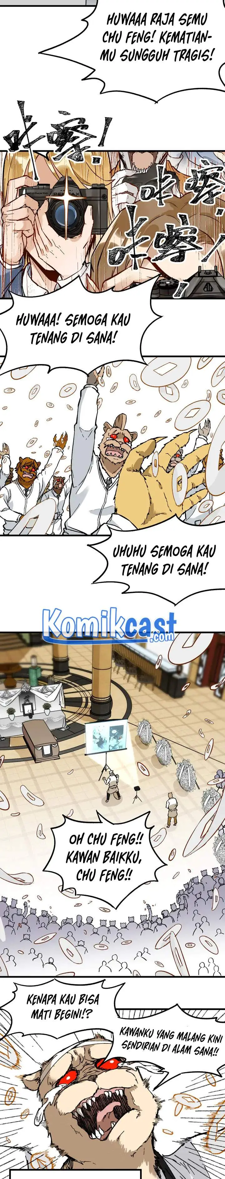 image-komik-the-sacred-ruins-chapter-84-10/29