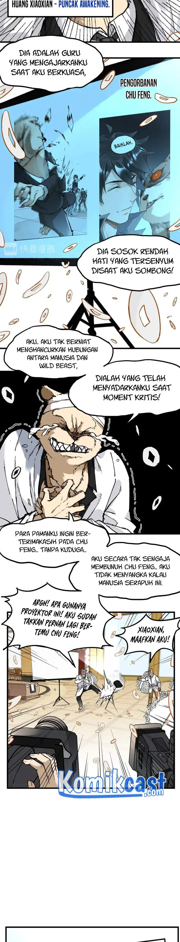 image-komik-the-sacred-ruins-chapter-84-11/29