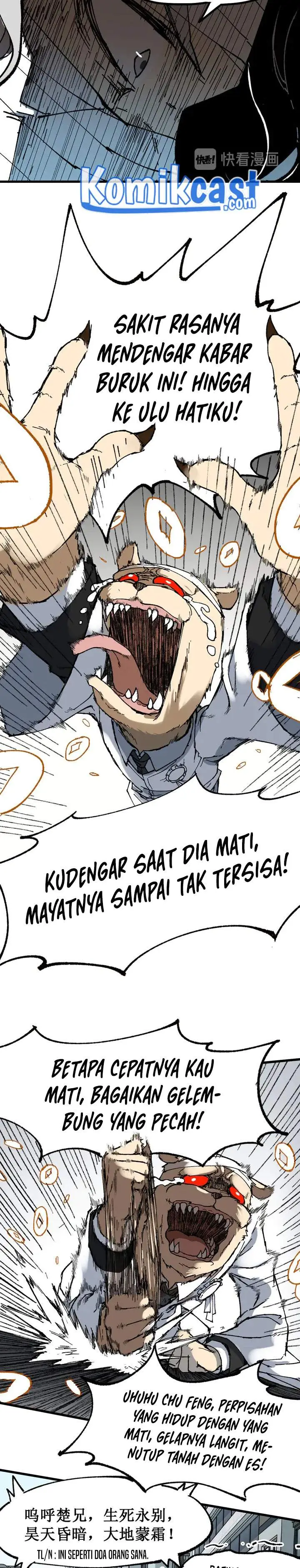image-komik-the-sacred-ruins-chapter-84-13/29