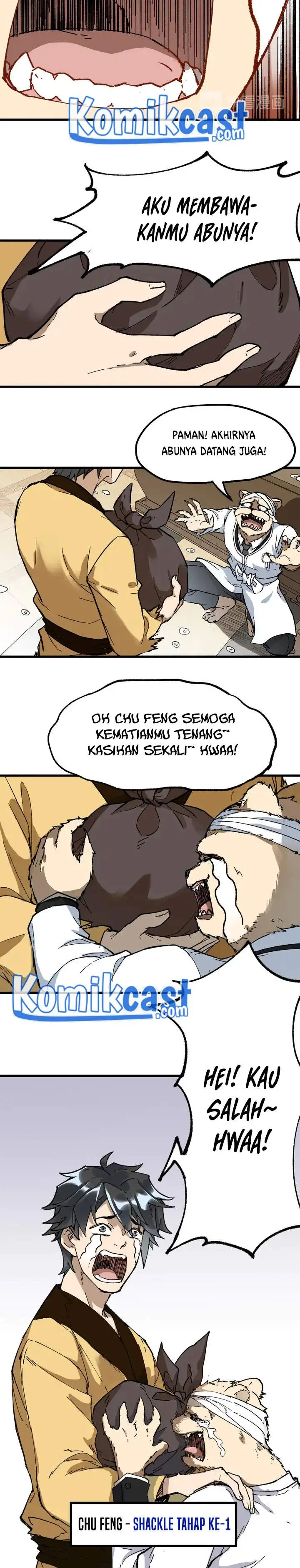 image-komik-the-sacred-ruins-chapter-84-15/29
