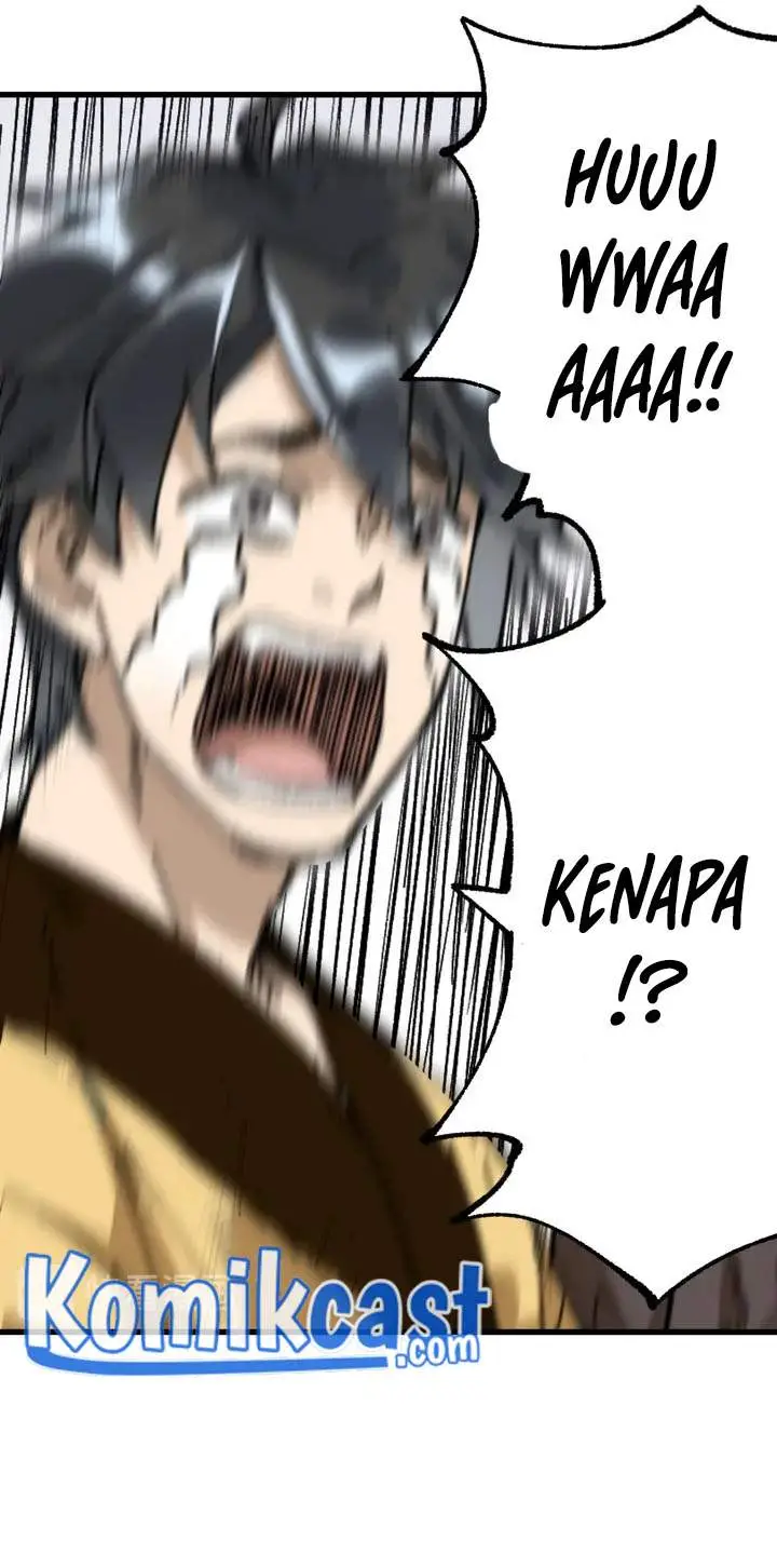 image-komik-the-sacred-ruins-chapter-84-17/29