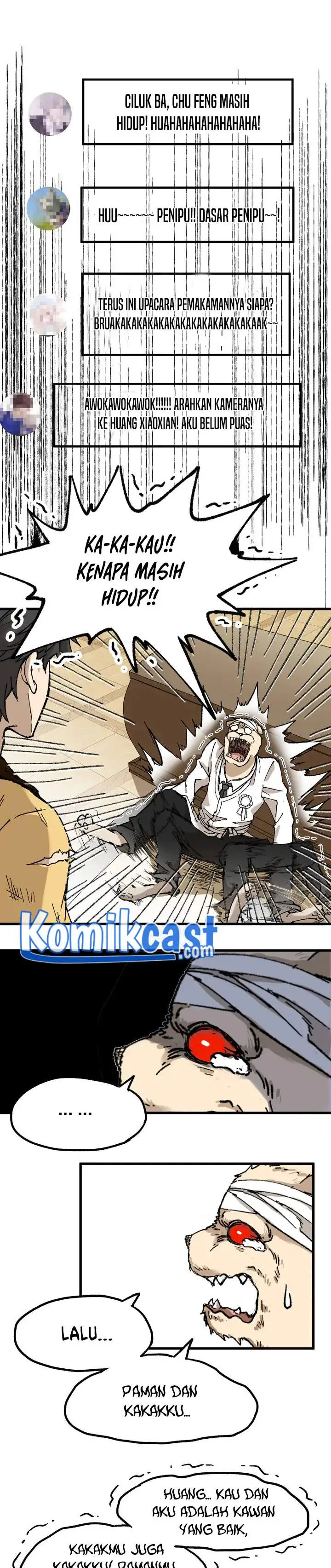 image-komik-the-sacred-ruins-chapter-84-18/29