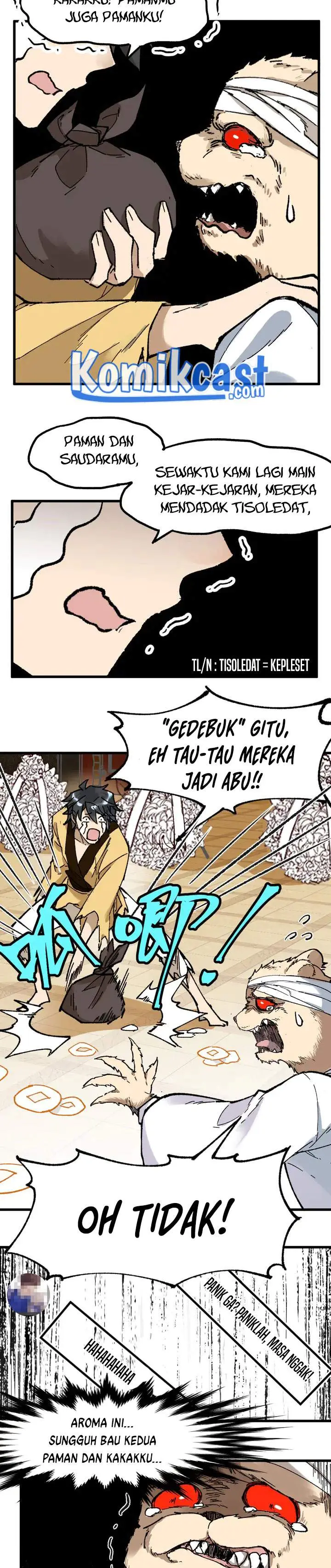 image-komik-the-sacred-ruins-chapter-84-19/29