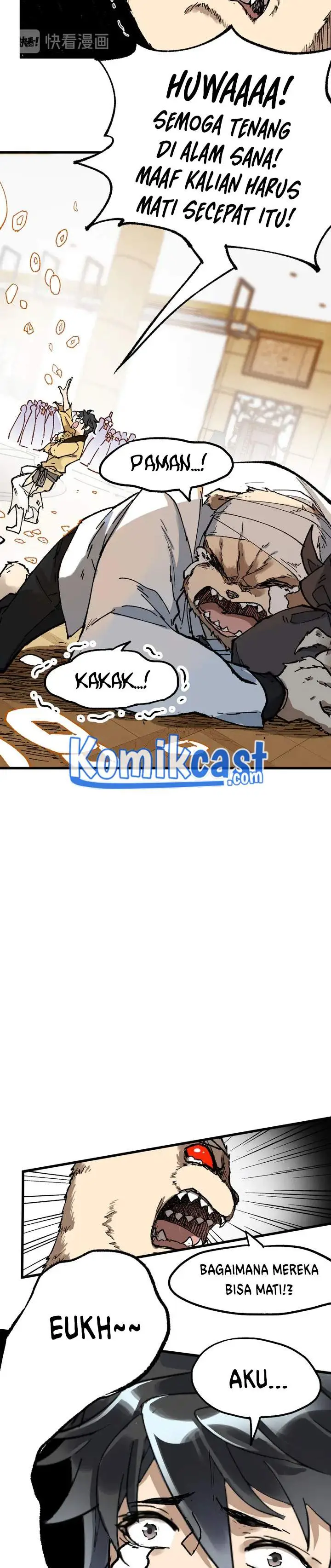 image-komik-the-sacred-ruins-chapter-84-20/29