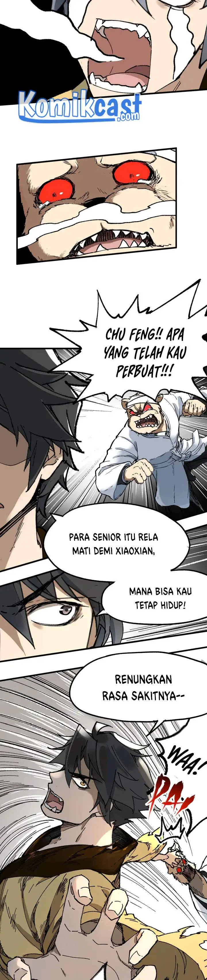 image-komik-the-sacred-ruins-chapter-84-21/29