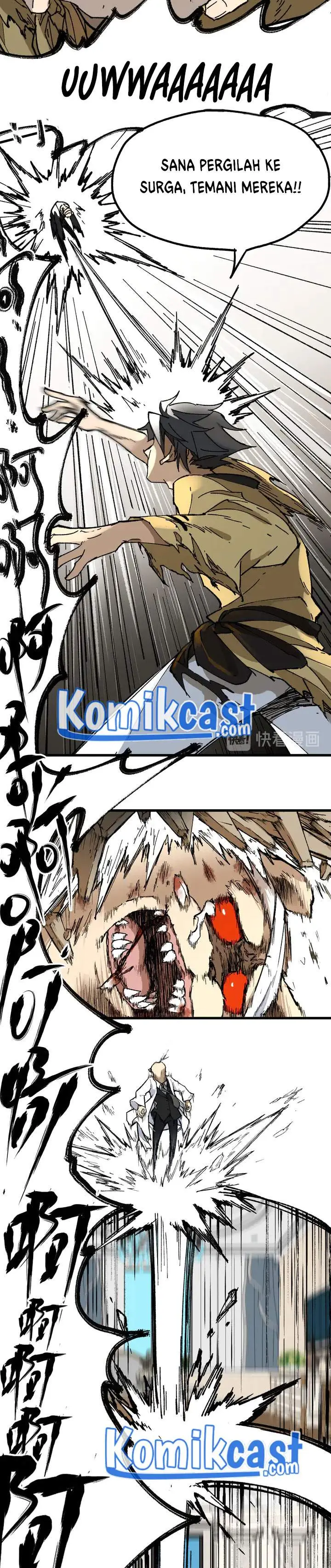 image-komik-the-sacred-ruins-chapter-84-22/29