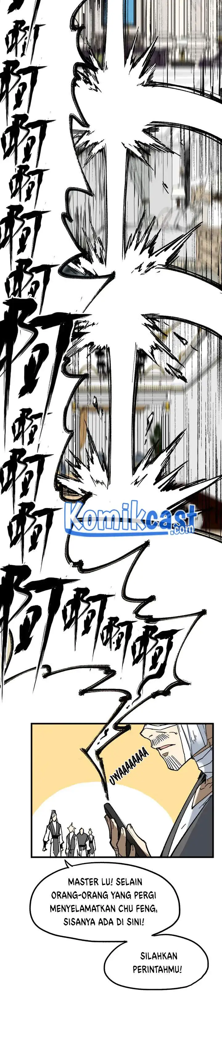 image-komik-the-sacred-ruins-chapter-84-23/29