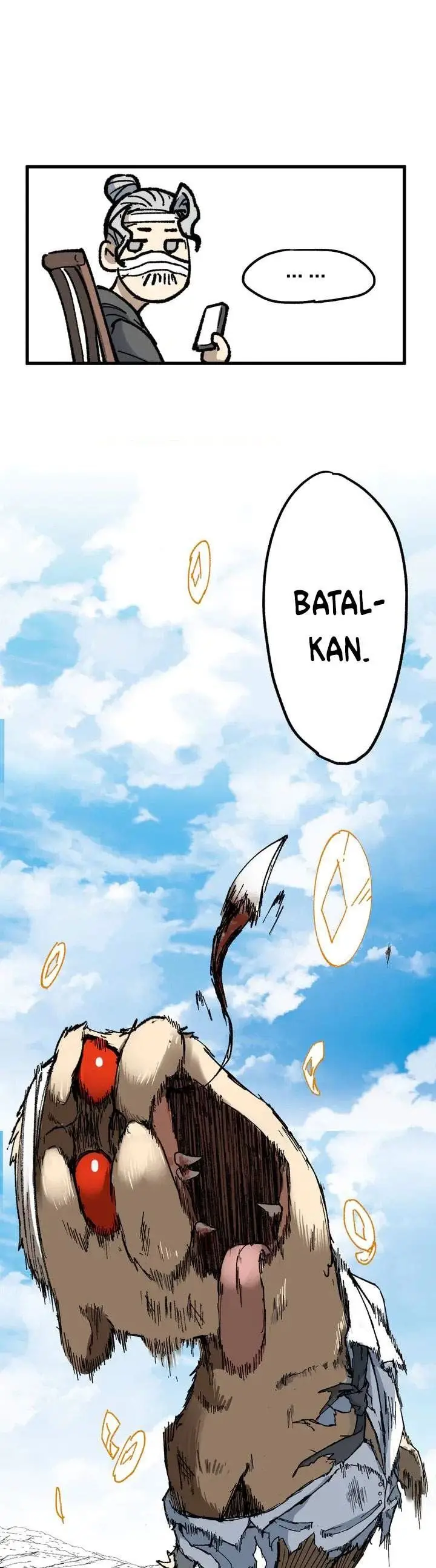 image-komik-the-sacred-ruins-chapter-84-24/29