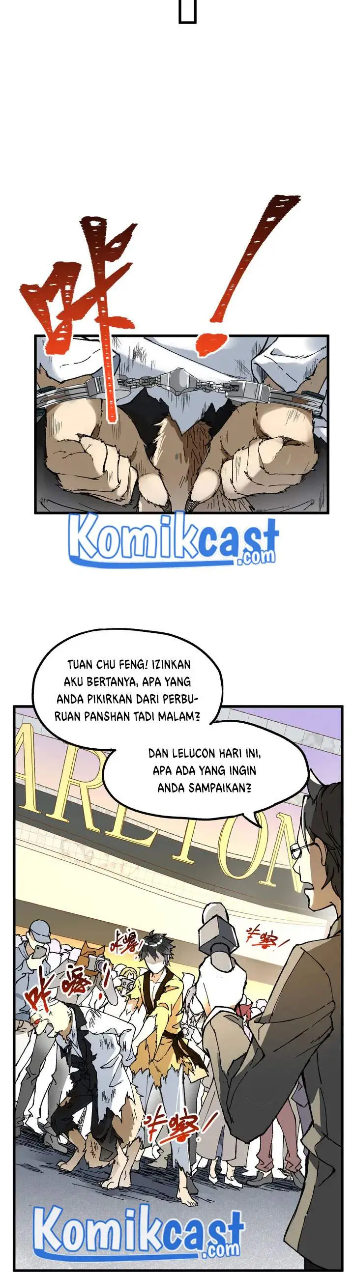 image-komik-the-sacred-ruins-chapter-84-26/29
