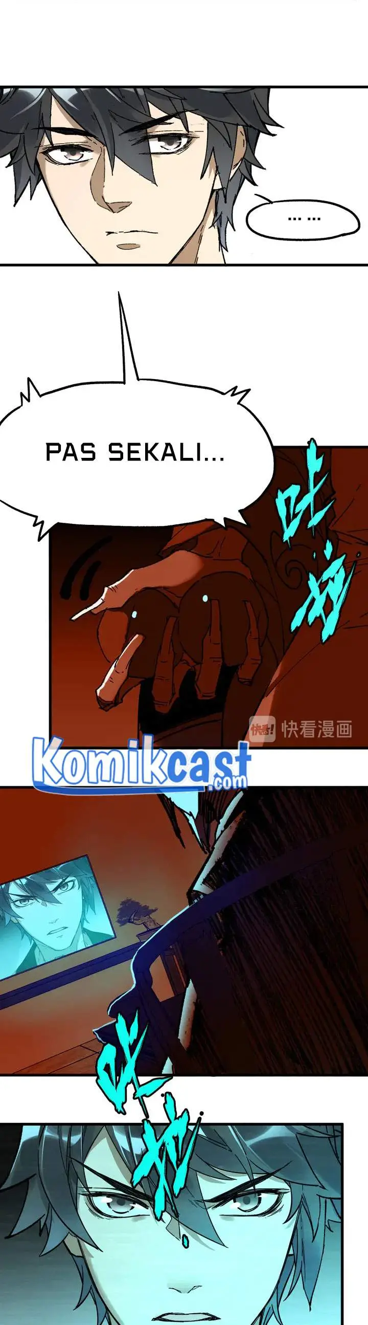 image-komik-the-sacred-ruins-chapter-84-27/29