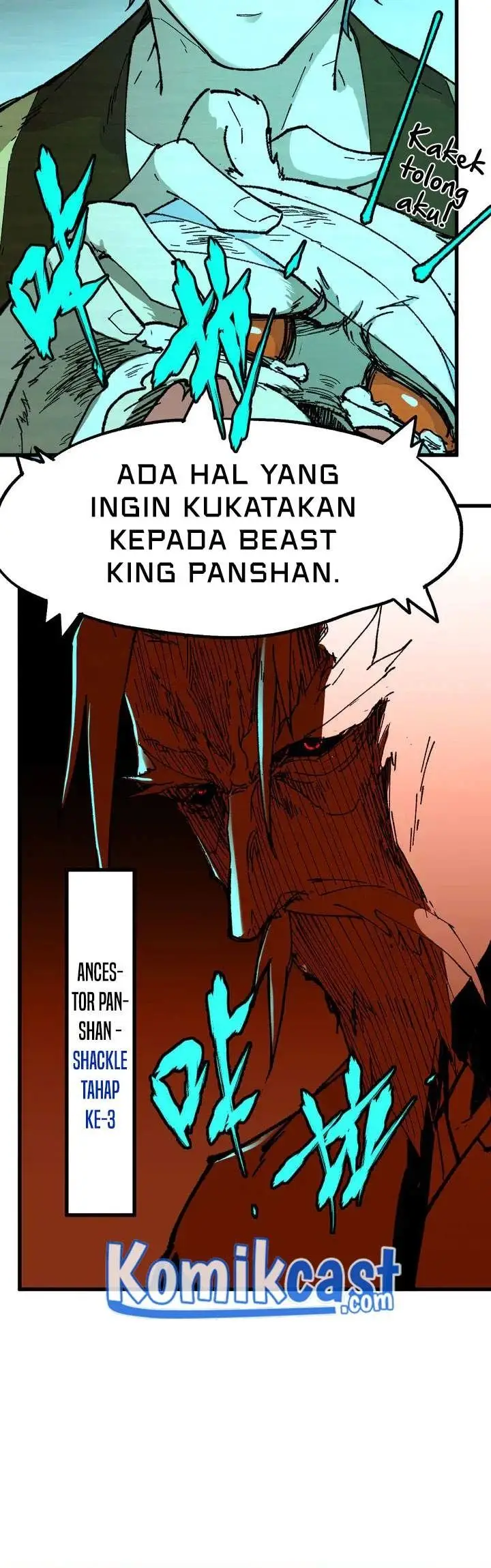 image-komik-the-sacred-ruins-chapter-84-28/29