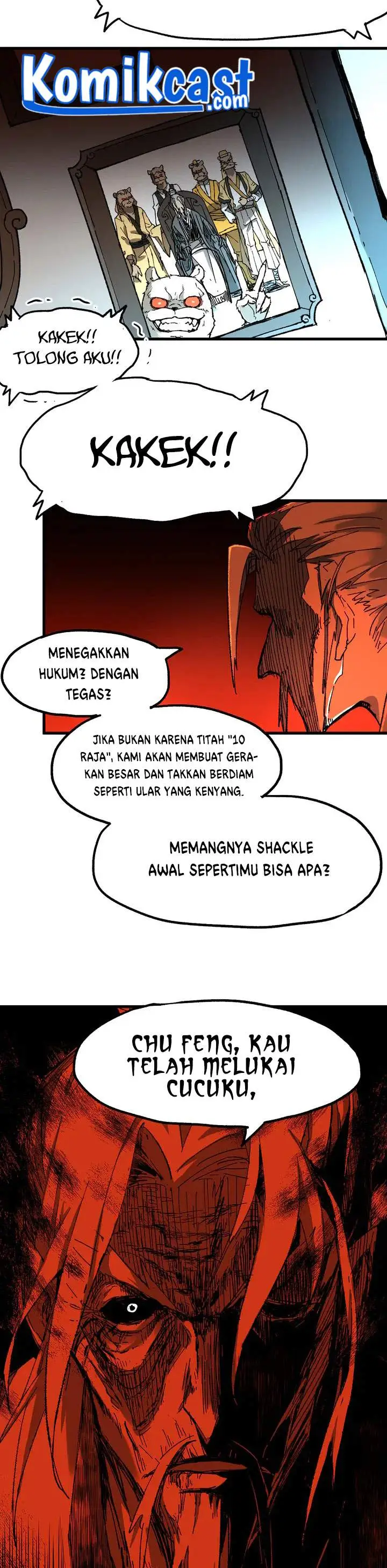 image-komik-the-sacred-ruins-chapter-85-3/29
