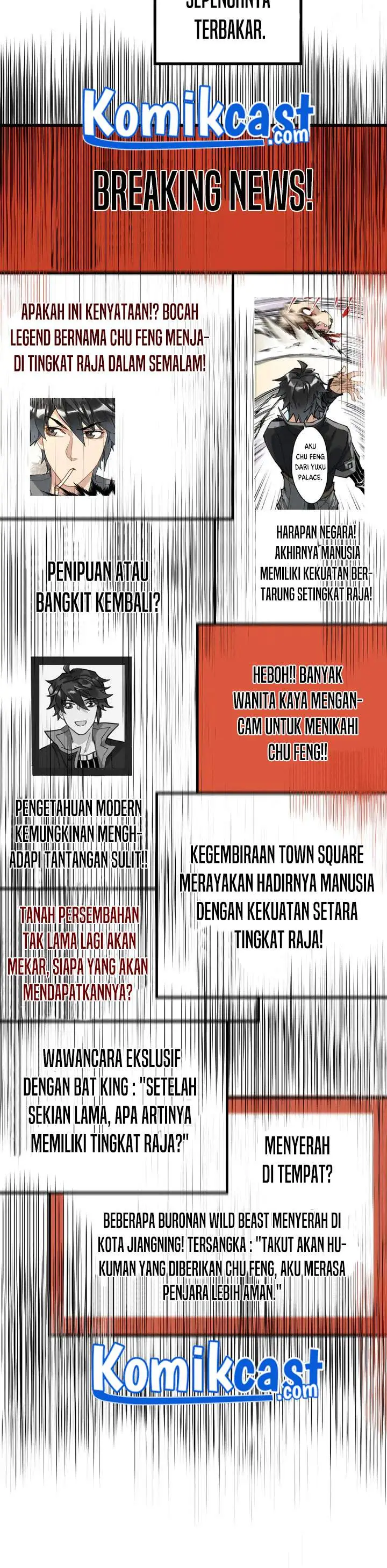 image-komik-the-sacred-ruins-chapter-85-5/29