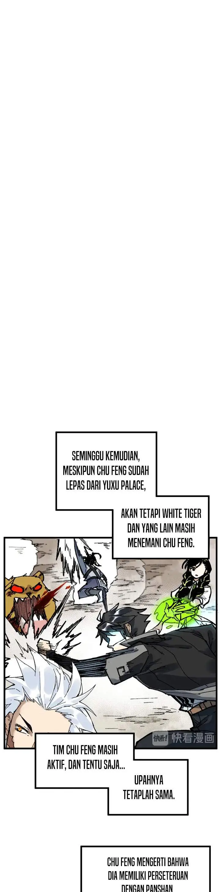 image-komik-the-sacred-ruins-chapter-85-6/29