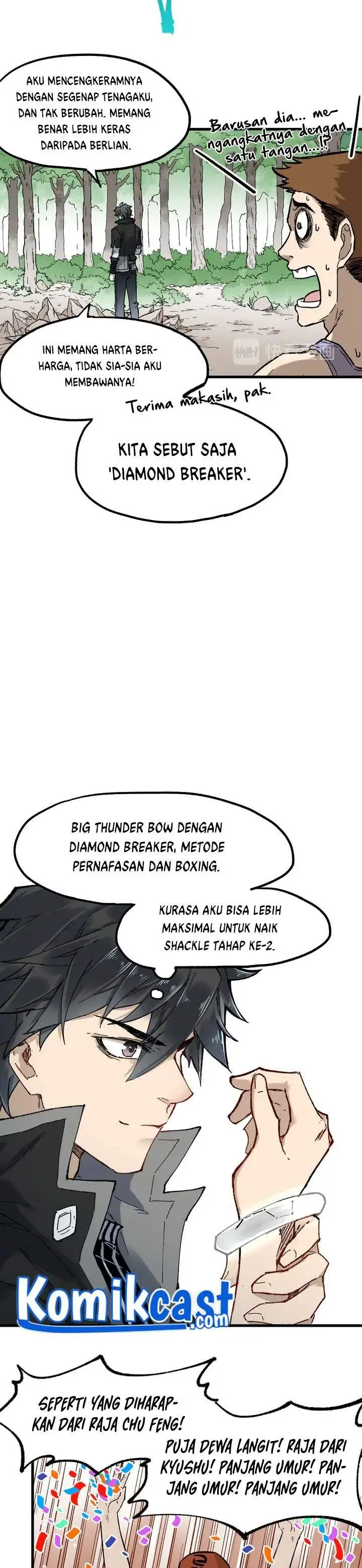 image-komik-the-sacred-ruins-chapter-85-13/29